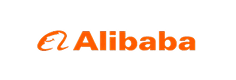 Alibaba