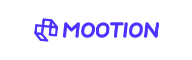 Mootion