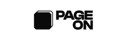Pageon