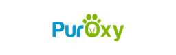 puroxy