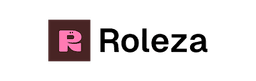 Roleza