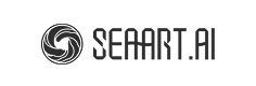 SeaArtAI