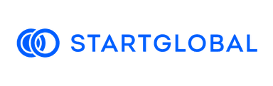 startglobal