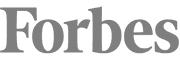 Forbes