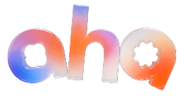 AhaCreator