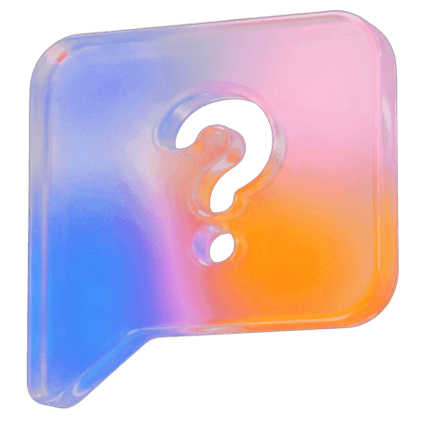 creator faq section image