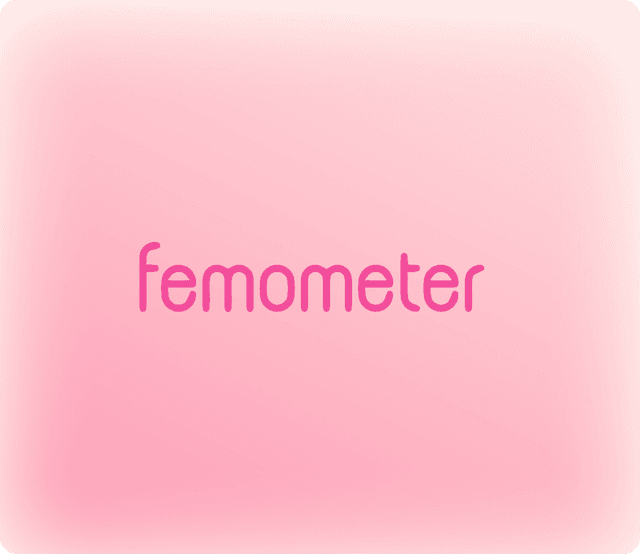 Femometer