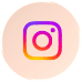 Social platform icon