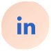 Social platform icon