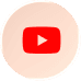 Social platform icon