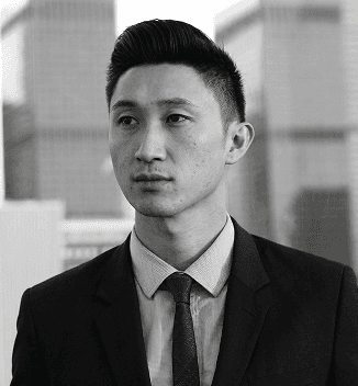 Raphael Vizcarra