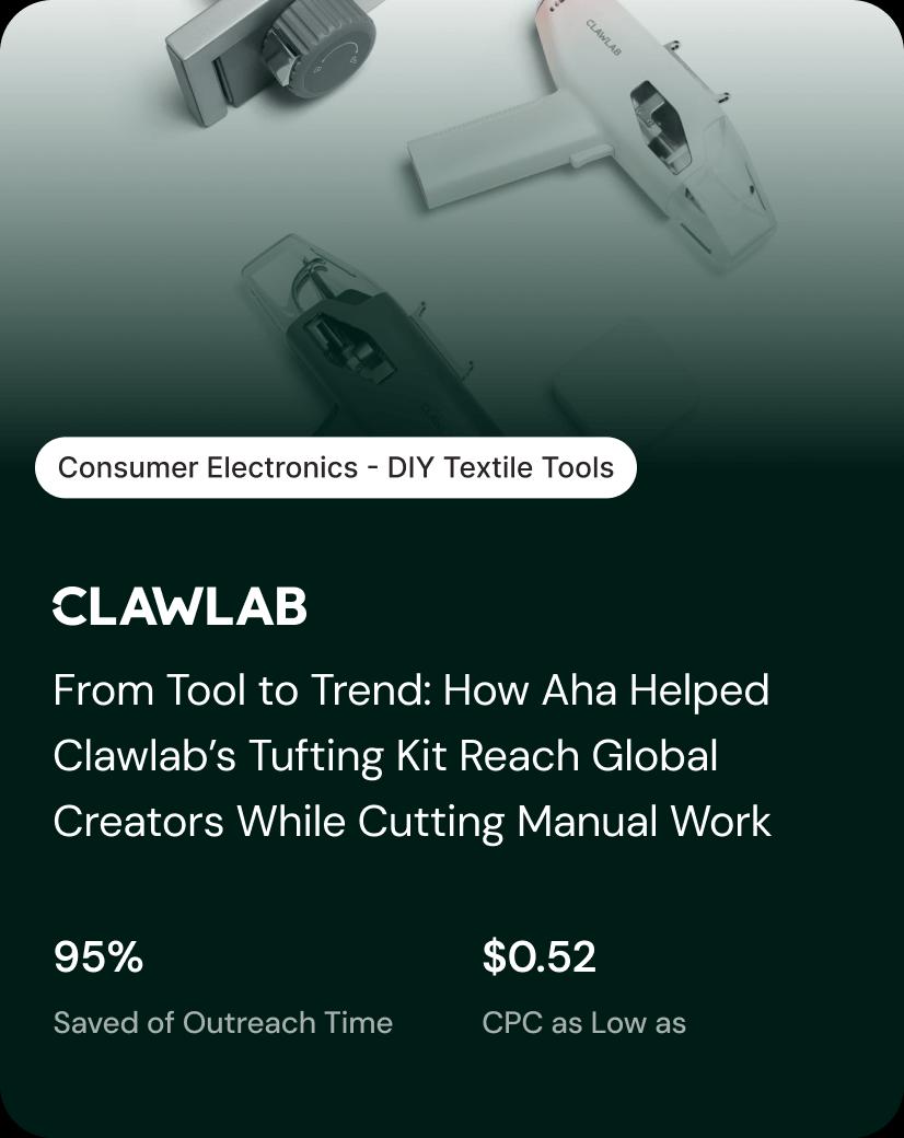 https://website-resource.ahaglobal.io/ads-website/case-studies/case-studies-clawlab.jpg