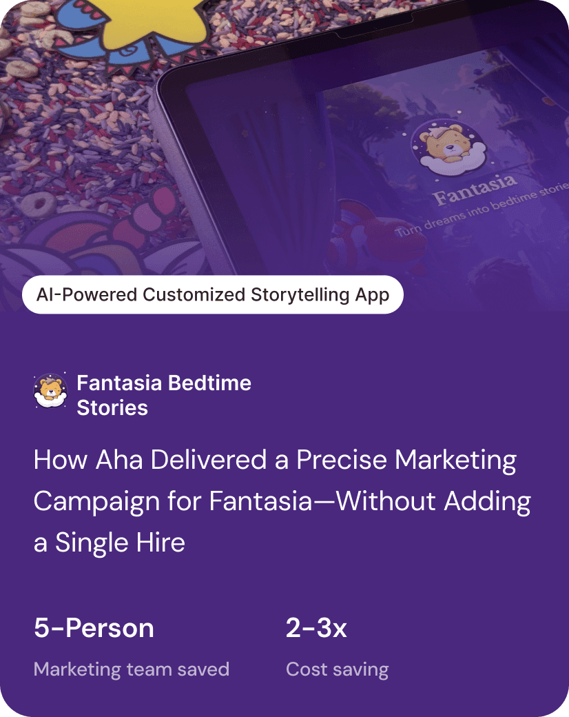 https://website-resource.ahaglobal.io/ads-website/case-studies/case-studies-fantasia.png