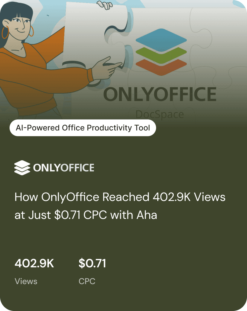 https://website-resource.ahaglobal.io/ads-website/case-studies/case-studies-onlyoffice.png