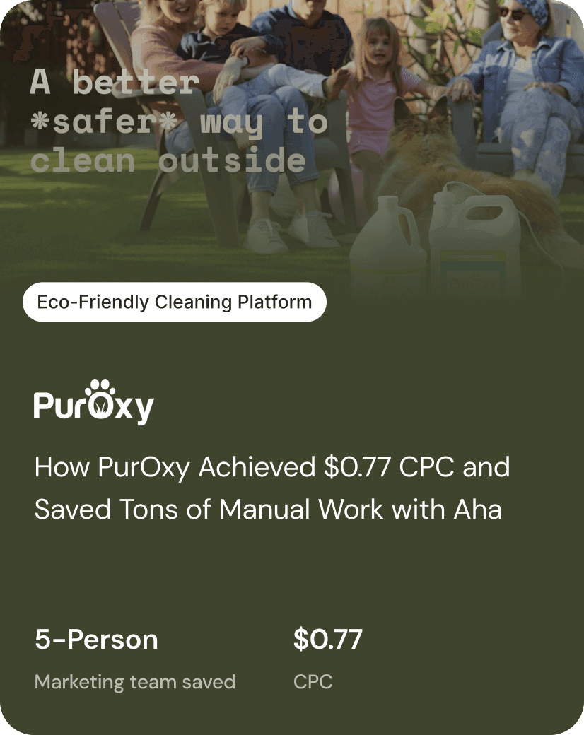 https://website-resource.ahaglobal.io/ads-website/case-studies/case-studies-puroxy.png
