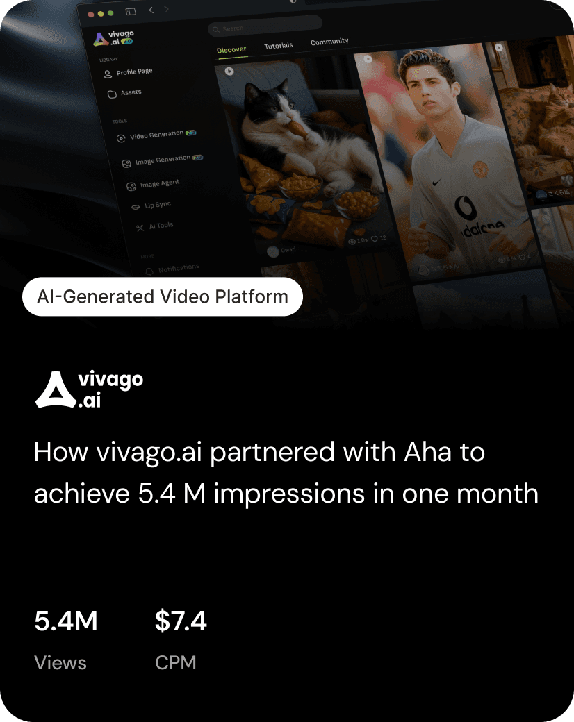 https://website-resource.ahaglobal.io/ads-website/case-studies/case-studies-vivago.png