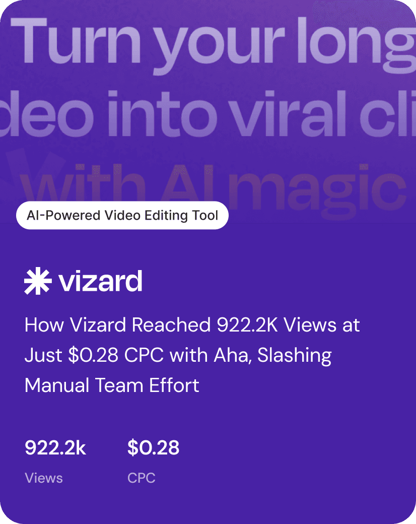 https://website-resource.ahaglobal.io/ads-website/case-studies/case-studies-vizard.png