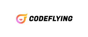 CodeFlying