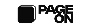 pageon