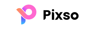 pixso
