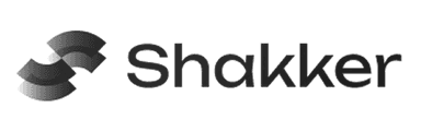 shakker
