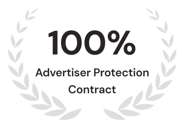 Dual-Sided contract protection