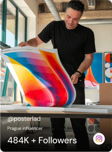 Aha background texture - stone pattern