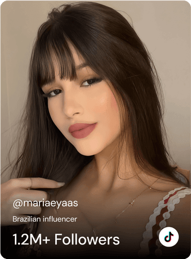 Aha background texture - stone pattern