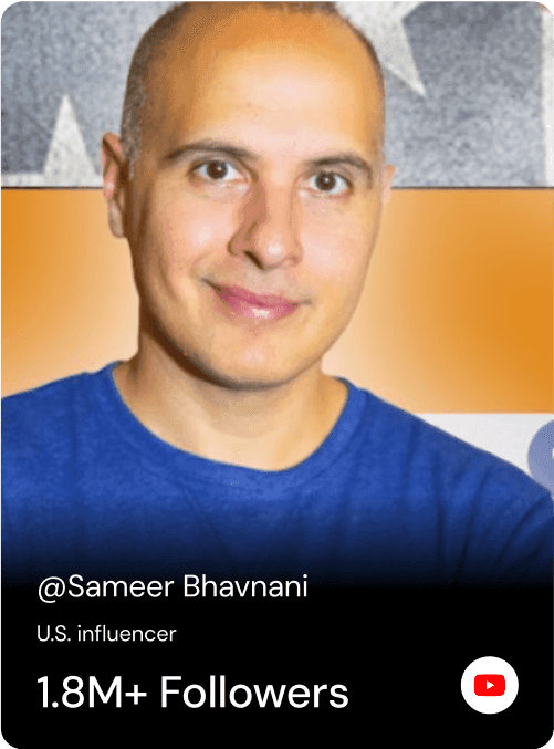 Aha background texture - stone pattern