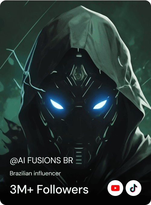 Aha background texture - stone pattern