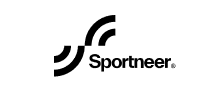 sportneer