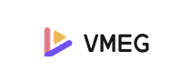 vmeg